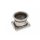 Downpipe T4 3" V-Band SS