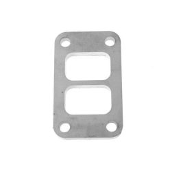 Turbo adapter T03 Twin