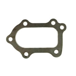 Turbo flange Toyota Celica GT4 MR2 CT26 3S-GTE