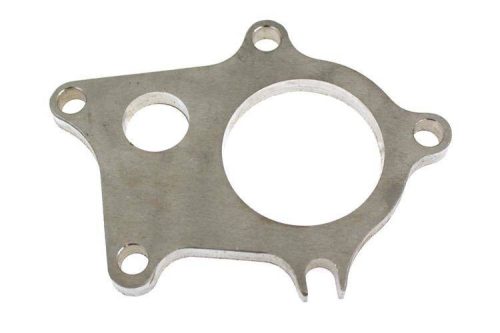 Turbo flange T3 2,25"