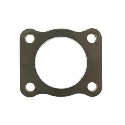 Turbo flange Mitsubishi 4G63T EVO 1-3