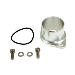 Turbo Flange Nissan SR20DET Garrett GT25 GT28 T25 T28