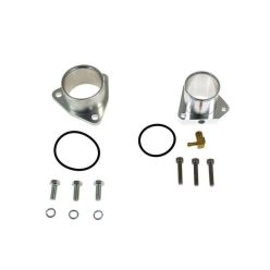 Turbo Flanges Nissan TD42 Patrol HT18-2 HT18-5