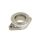 Wastegate Adapter Tial 38mm to V-Band 44mm