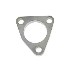 Turbo flange K03 Intel