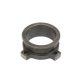 Exhaust flange 3" (4-Bolt) to 3" V-Band