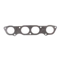 Exhaust flange Honda S2000