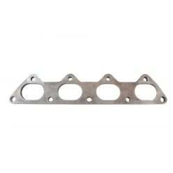 Exhaust flange Mitsubishi Lancer EV