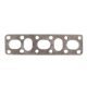 Exhaust flange Nissan 350Z VQ35DE