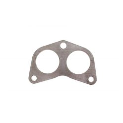 Exhaust flange Subaru EJ 93-UP