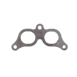 Exhaust flange Toyota Celica MR2 ST