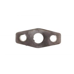 Oil drain flange TW-TC-024