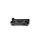 Front arm adapter BMW E30 (4x100) - LEFT