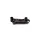 Front arm adapter BMW E30 (4x100) - RIGHT