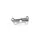 Front arm adapter BMW E30 (5x120) - RIGHT