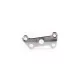 Front arm adapter BMW E30 (5x120) - RIGHT