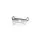 Front arm adapter BMW E36 - LEFT