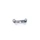 Front arm adapter BMW E36 M3 - RIGHT