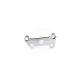 Front arm adapter BMW E46 - RIGHT