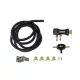 TurboWorks Manual Boost Controller BC10 Black