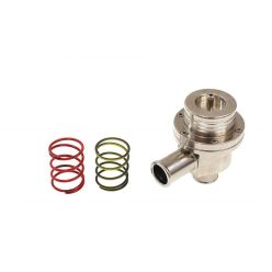 TurboWorks Blow Off 4510