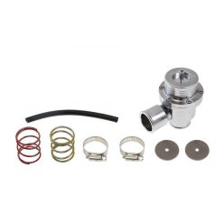 TurboWorks Blow Off 4509