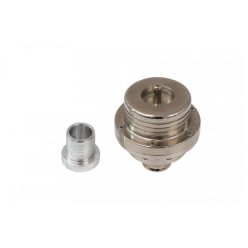 TurboWorks Blow Off Audi A4, S4, Golf do 1.7 Bar