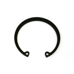 Seger Clip for HKS Blow-off