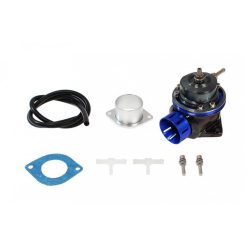 Turboworks Blow Off Greddy Type FV 40mm Replica