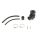 TurboWorks Blow Off Diesel/Benzyna 2.0 BAR 25mm Universal