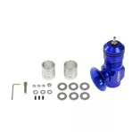 TurboWorks