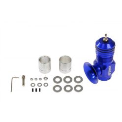 Epman Blow Off RF Blue