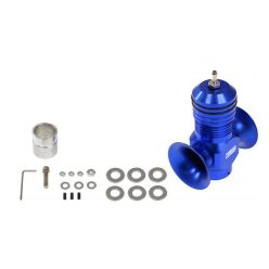 Epman Blow Off RF Dual Blue