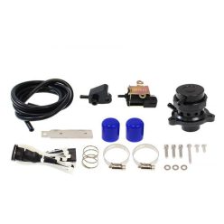 TurboWorks Blow Off Ford Mustang 2.3 Turbo