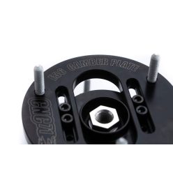 Camber Plates BMW E46 Basic