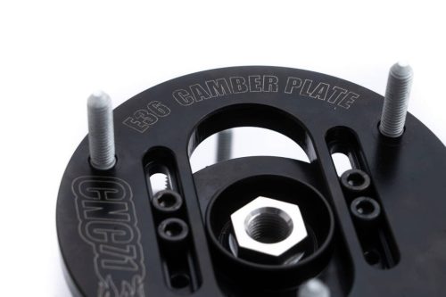 Camber Plates BMW E46 Basic