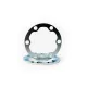 Axle spacer BMW Type 188