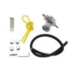 TurboWorks Fuel Pressure Regulators