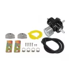 TurboWorks Fuel Pressure Regulators