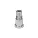 O2 Lambda Sensor Adapter M18x1,5 TurboWorks