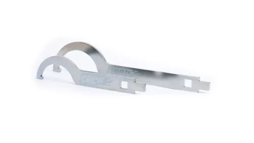 Coilover adjustment tool / spanner (size: 70mm)