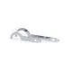 Coilover adjustment tool / spanner (size: 70mm)