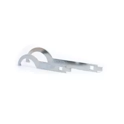 Coilover adjustment tool / spanner (size: 90mm)