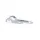 Coilover adjustment tool / spanner (size: 90mm)