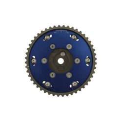 ADJUSTABLE CAM GEARS BMW M20