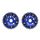 ADJUSTABLE CAM GEARS Honda Civic B-series