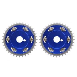 ADJUSTABLE CAM GEARS Nissan 200SX S14 SR20DET