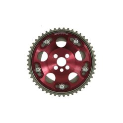 ADJUSTABLE CAM GEARS Nissan 200SX S13 CA18DET