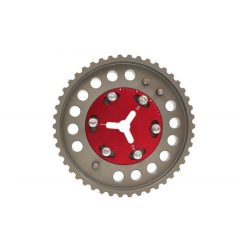 ADJUSTABLE CAM GEAR Mazda MX-5 B6 BP NB6 8
