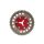 ADJUSTABLE CAM GEAR Mazda MX-5 B6 BP NB6 8